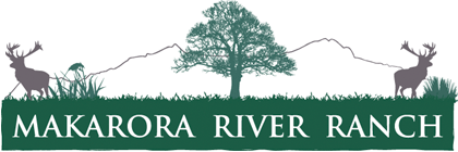 Welcome to Makarora Ranch
